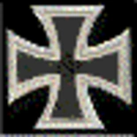 Wiki