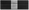 800px-Template Ribbon
