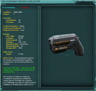 Reference from SWG (Star Wars Galaxies) 324px-Nova_main