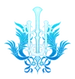 Elyos Logo