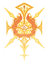 Asmodian Logo