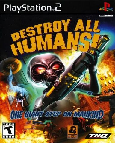 384px-Caratula_Destroy_All_Humans%21_PS2.jpg