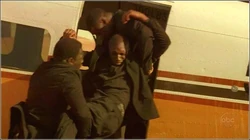 Yemi Shot.jpg