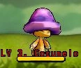 Mushmon.png (26 KB)