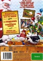 Xmas-Dvd-BACK.jpg