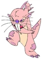 607 attacks by experiments.jpg