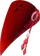 Vampire Fang FF7