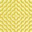 Quicksand Pit (Oracle of Seasons)