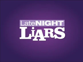 Late.Night.Liars - Logos.jpg