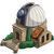 Observation Dome-icon.png