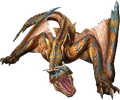 Tigrex-1