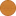 Bronze medal