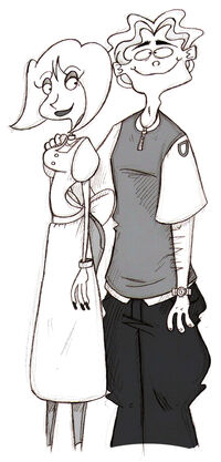 Nazz parents