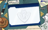 Epf Recruitment