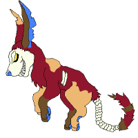 Shinogami default.png