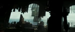 Sea Fight Isla Cruces 12