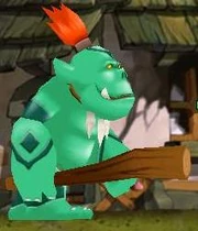 180px-Orc.jpg