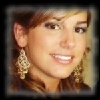 Jillian_xox
