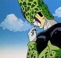 Cell1