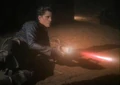 Plasma bullet.jpg