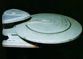 USS Sutherland studio model.jpg