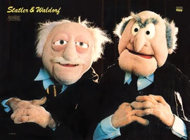 Pop-Rocky-Statler&WaldorfPoster(20percent)