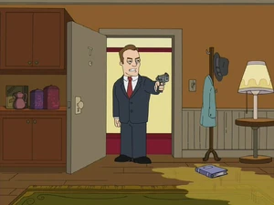Hitman