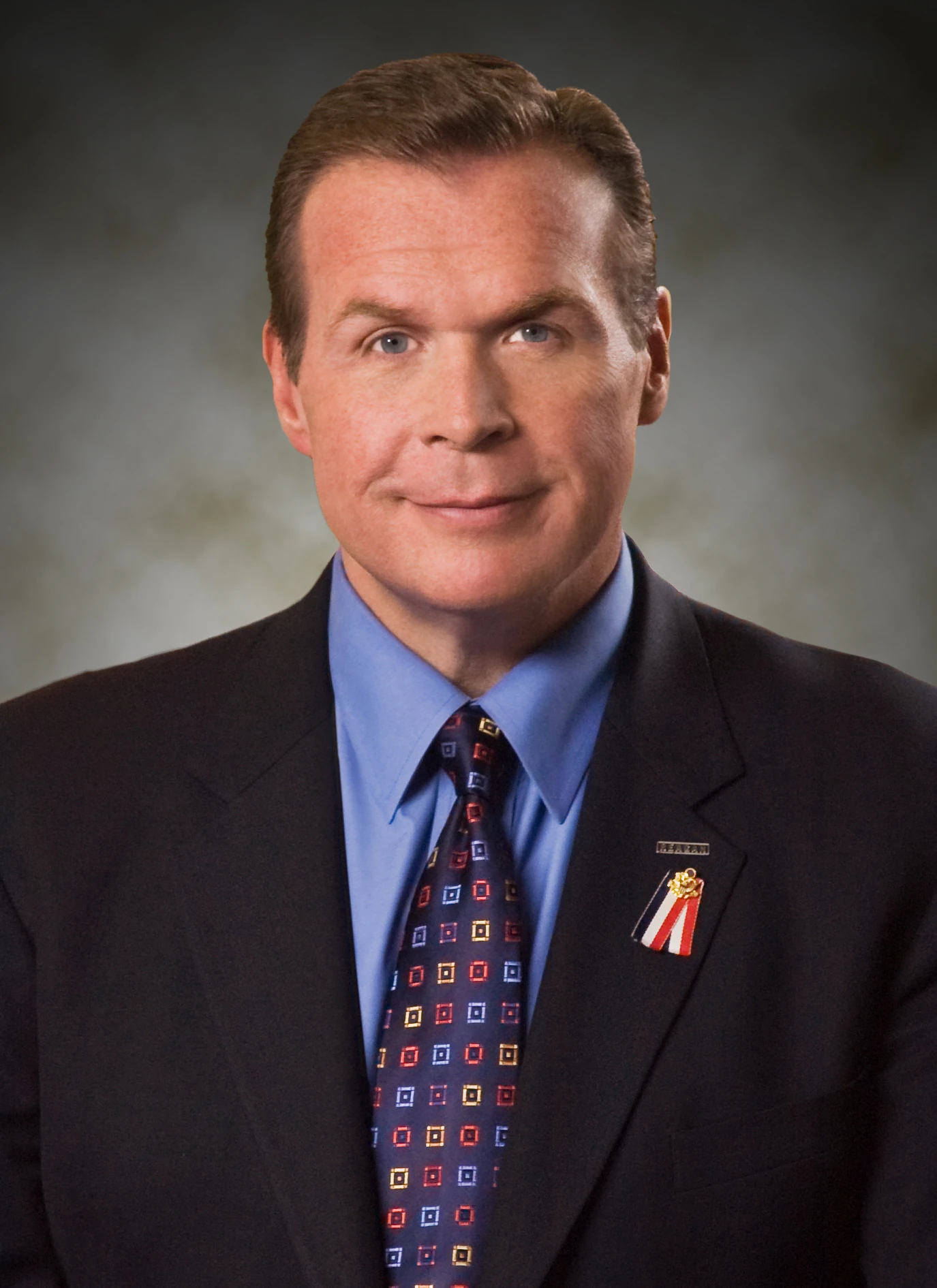 United States Senate Election Arizona Siadd