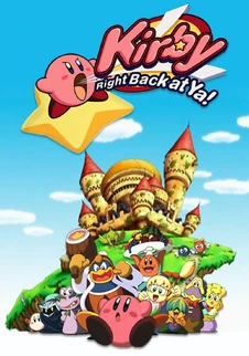 Kirbygroupsmall
