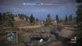BFBC M1A2 ABRAMS
