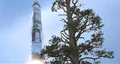 Phoenix launch.jpg