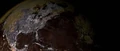 Earth assimilated.jpg
