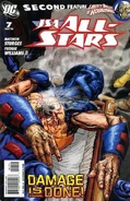 JSA All-Stars Vol 1 7