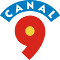 Canal 9 TV valenciana