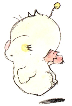 Amano_Mog_4.jpg