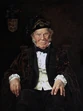 Everard 1