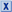 X.PNG