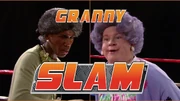 Granny Slam.jpg