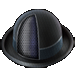 Reinforced Bowler
