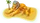 Egypt World-icon