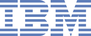 IBMlogo
