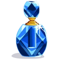 DuchessFinery Perfume Bottle-icon
