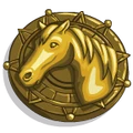 RoyalAnimals Horse-icon