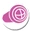 Signet Rings-icon