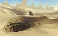 800px-Sarlacc-TOR