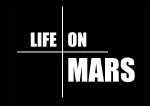 LOM US logo
