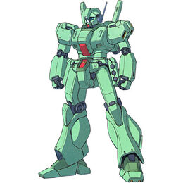 260px-Rgm-89d.jpg