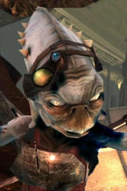 Kazdan3