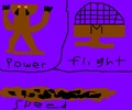 Graffitti Runner.png