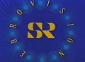 Eurovision SR 1975